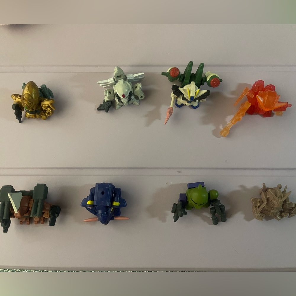 Gundam